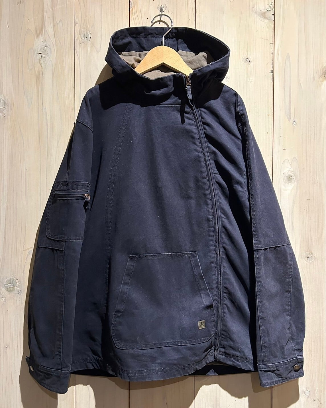 a.k.a.C.a.k.a vintage】