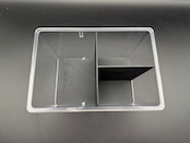 【今後発売予定】クワルーム3 グリーン