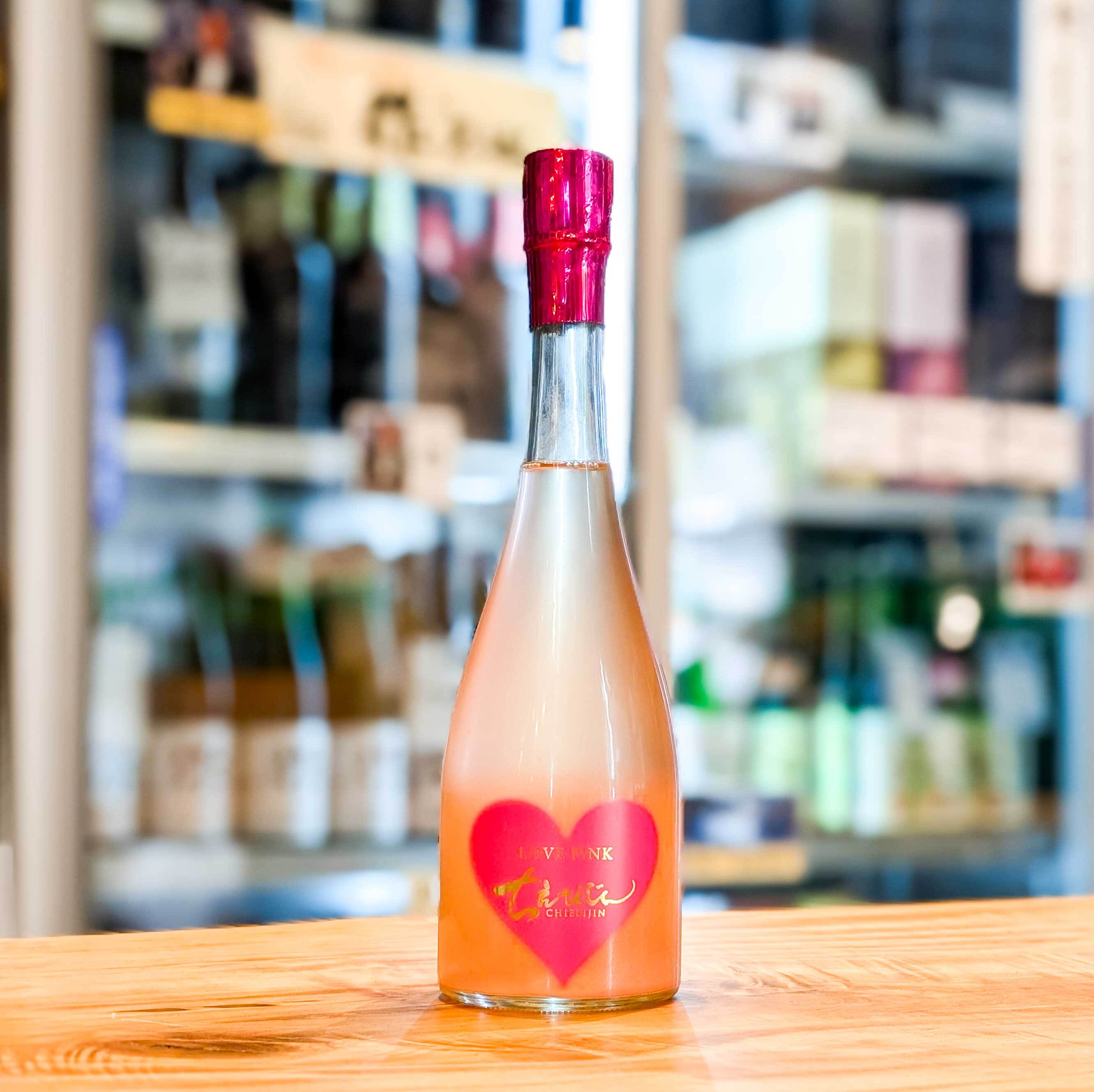 全国の日本酒 | 森下酒店