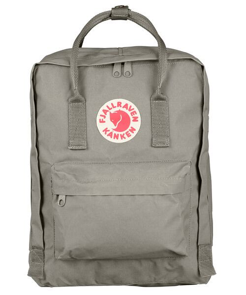 FJALL RAVEN(フェールラーベン) KANKEN リュック Korall (350) 16L