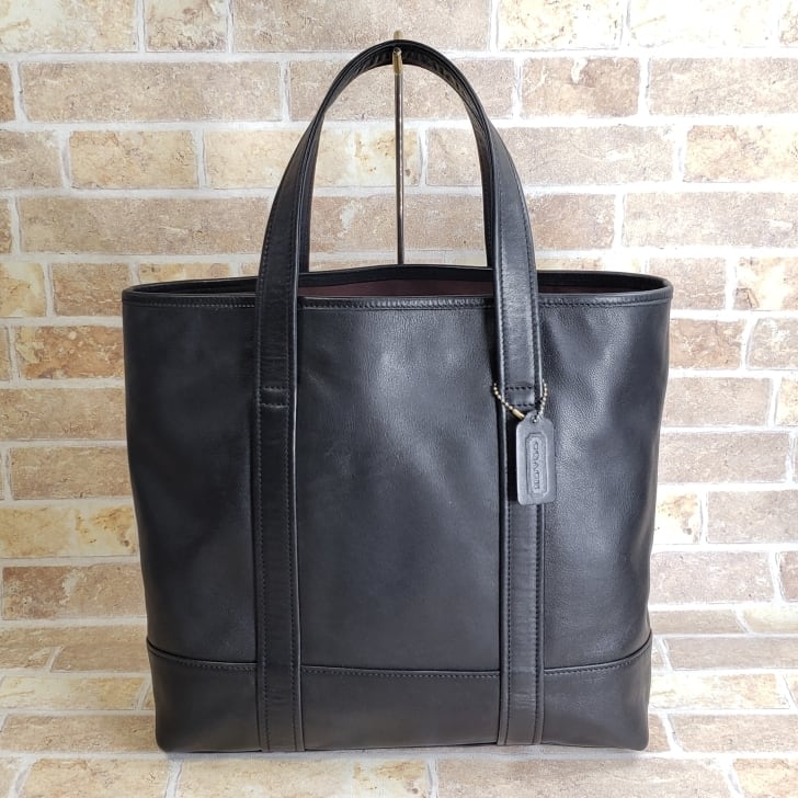 トートバッグ | gypsophila