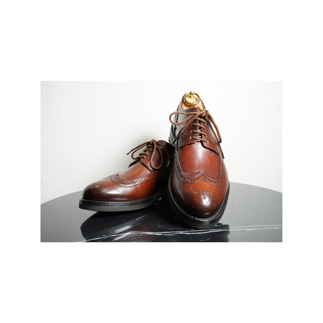 専用FABI ドレスシューズ 42.5 専用FABI ドレスシューズ 42.5 専用FABI