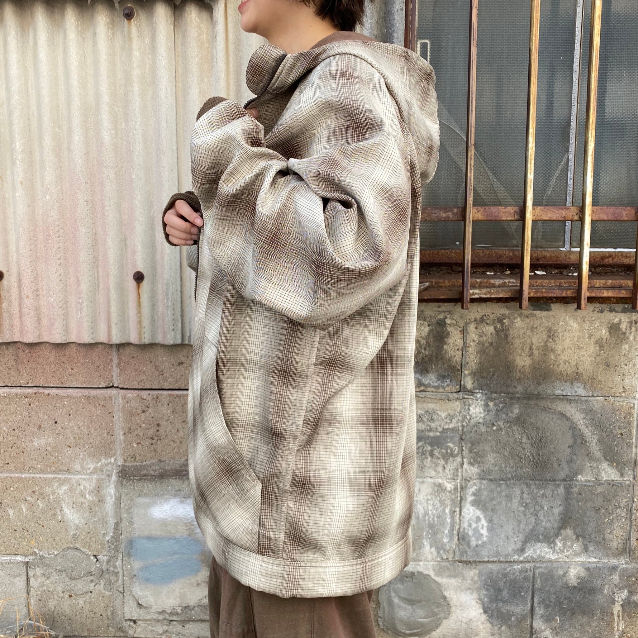 913c71db6ff0b1d612e47005807085  