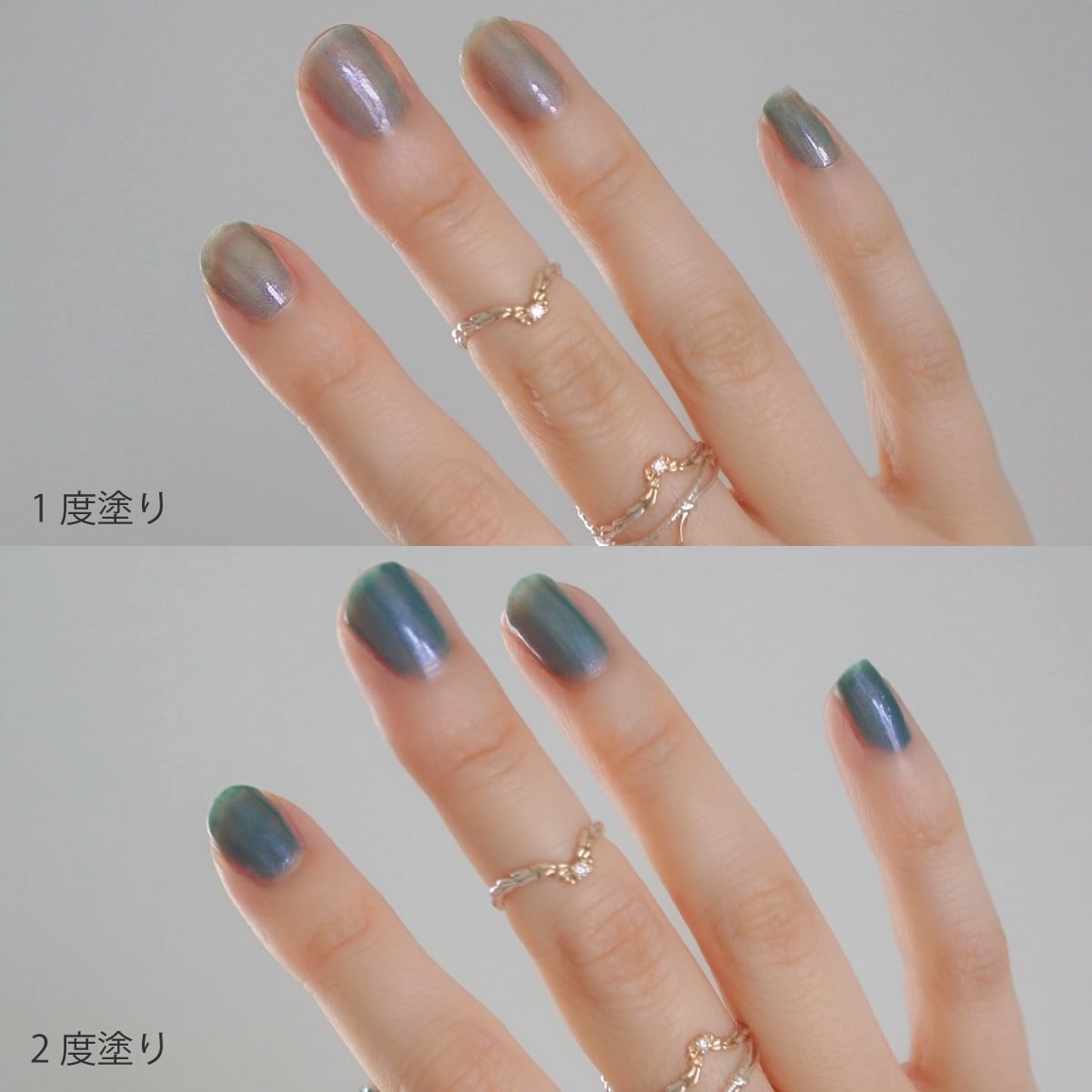 kinariya ネイルポリッシュ 18本セット nail polish ネイルポリッシュ | KINARIYA