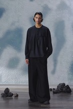 Conchoboe Triple Pant