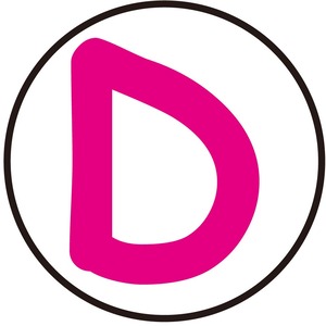 【在庫のみ】[スワンズ] ゴーグルケース用アクセサリー SA114(A〜T)