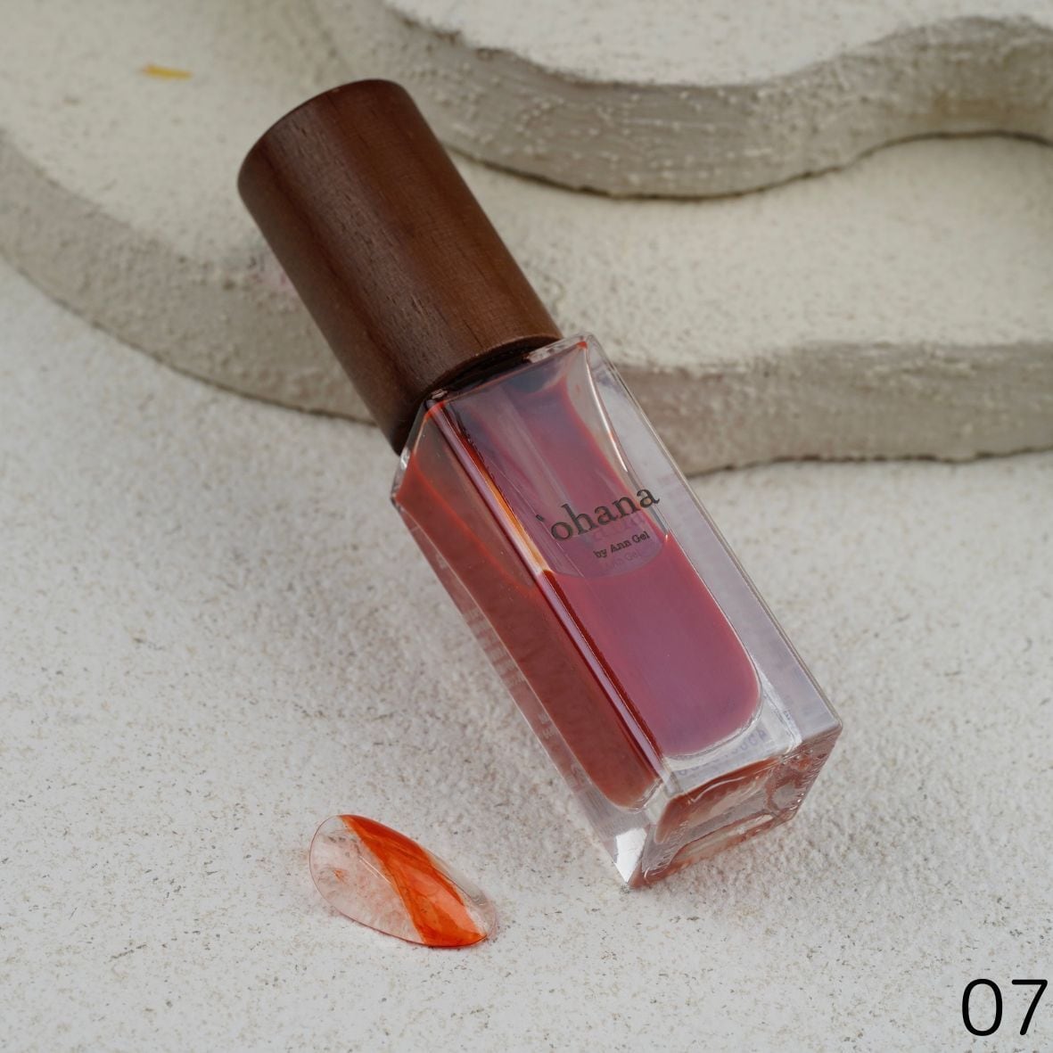 ohana mist ink【単品】01-18 | プラスディー