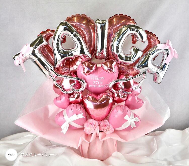 推しネイルチップ 推し色でお作り可能です！ オーダーメイド DMにて