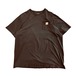【carhartt/カーハート】LOOSE FIT★ダークグレー XLサイズ