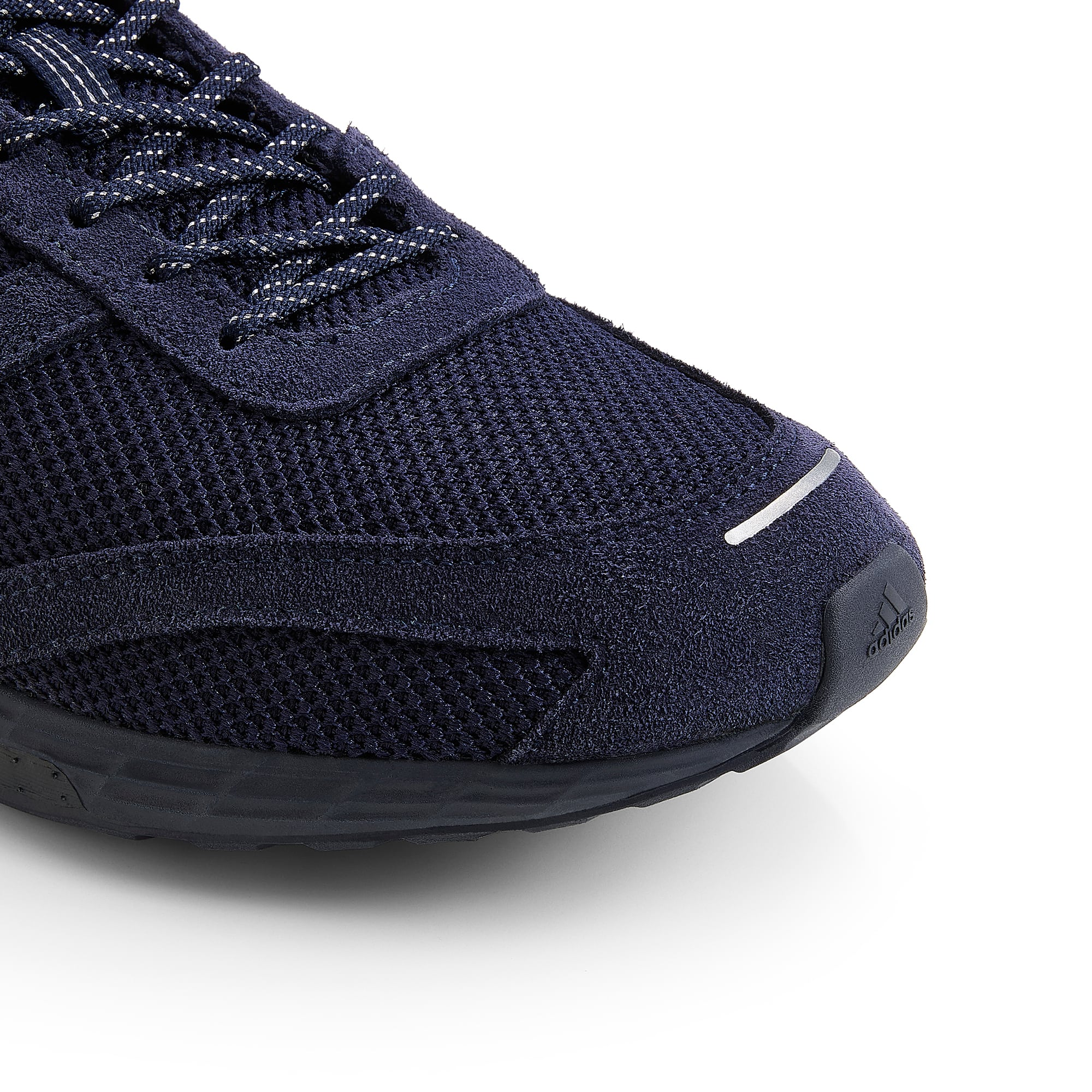 ADIZERO ADIOS OG everyone (LEGEND INK) | everyone