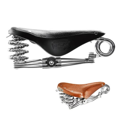 Project346 Shifter For Shimano 3-Speed_ジョッキーシフター | SLOW CYCLE