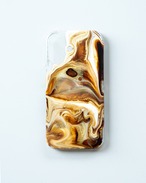 iPhone 16対応 / 16-11