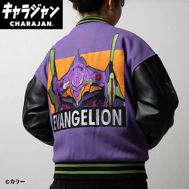 DRIES VAN NOTEN ライカ期 | PAY ID