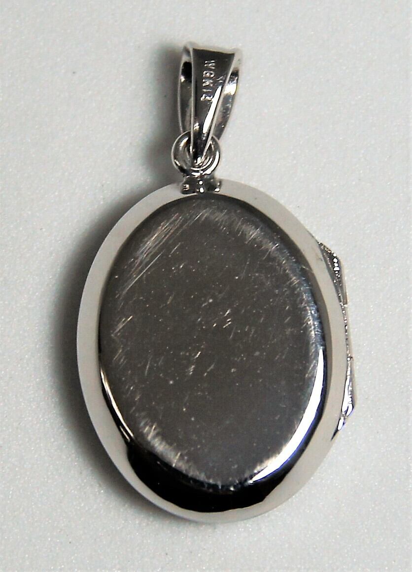 K14WG ロケット ペンダントヘッド | kanaxshop