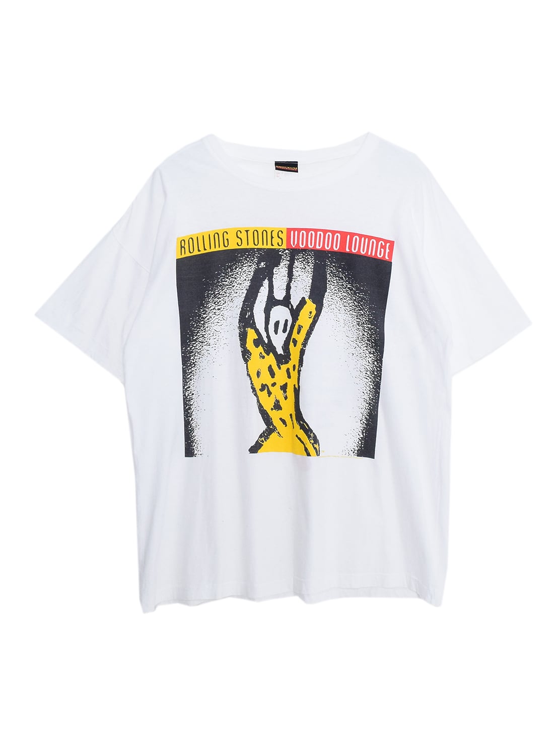 The Rolling Stones T-Shirt 