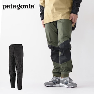 Patagonia  [パタゴニア正規代理店] Men's Dirt Roamer Storm Pants [25030-23] メンズ・ダート・ローマー・ストーム・パンツ・トレーニングパンツ・アウトドアパンツ・MEN'S [2023SS]