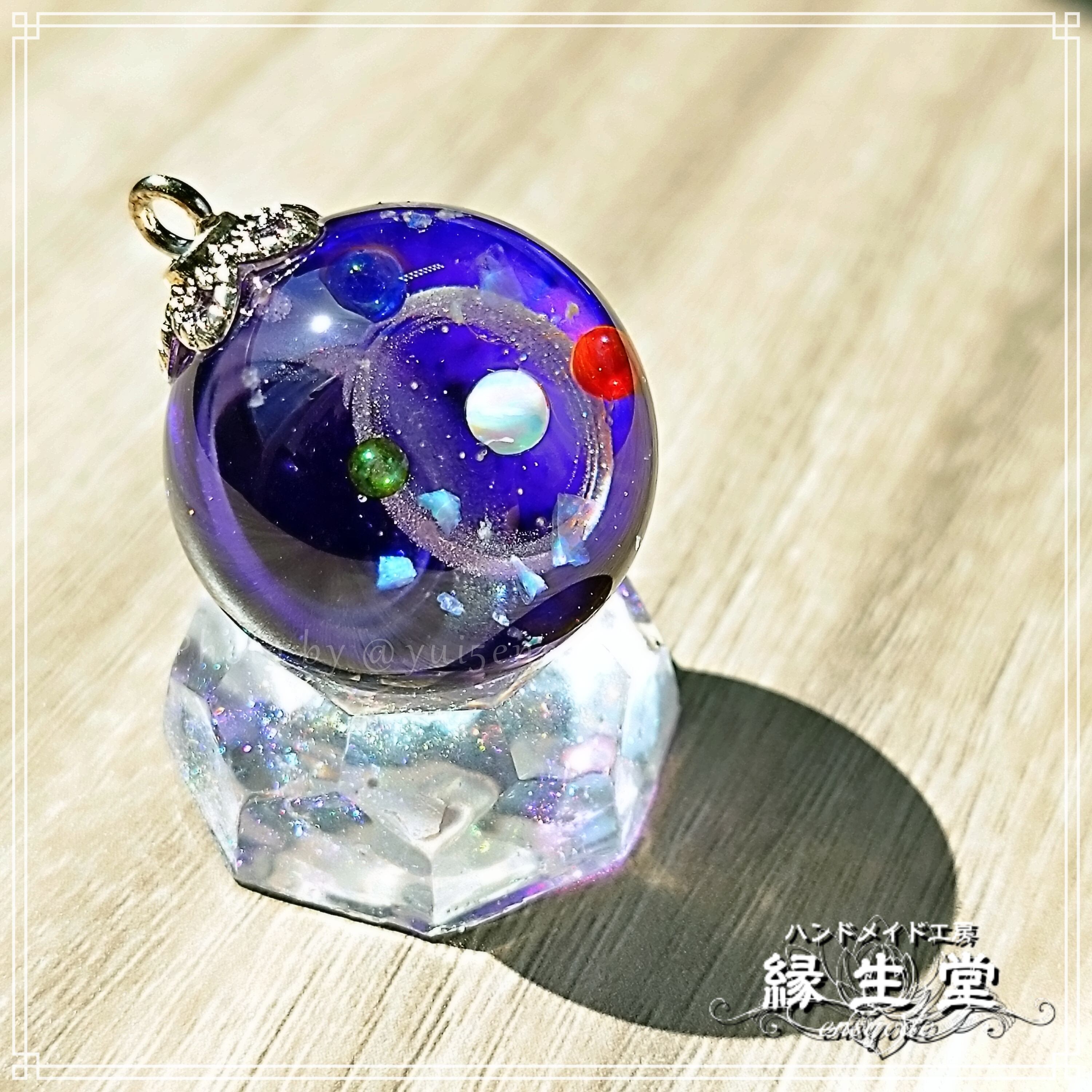 913f38cc2d2531febfe11c2123d244