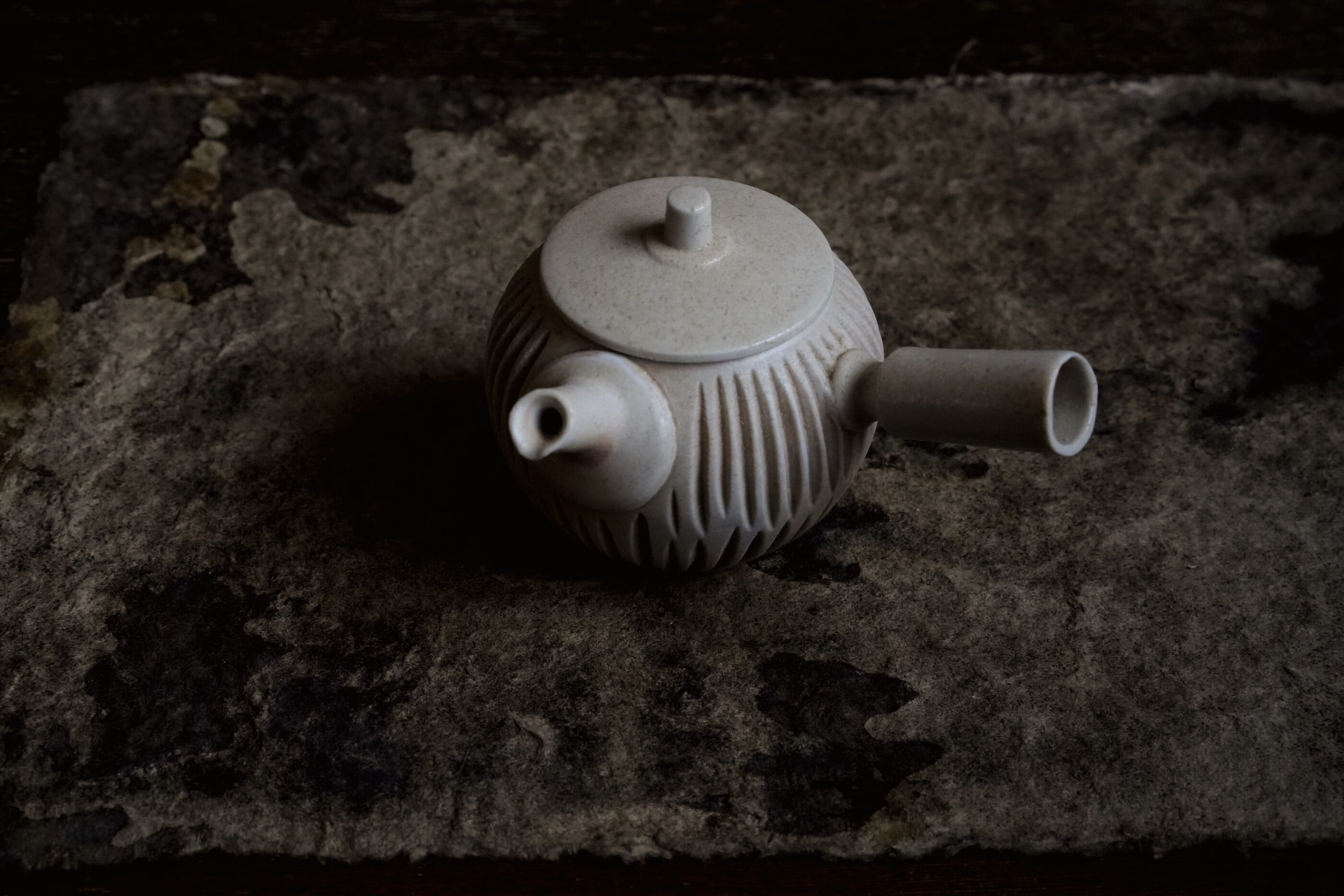 陶磁器 | ichibutu