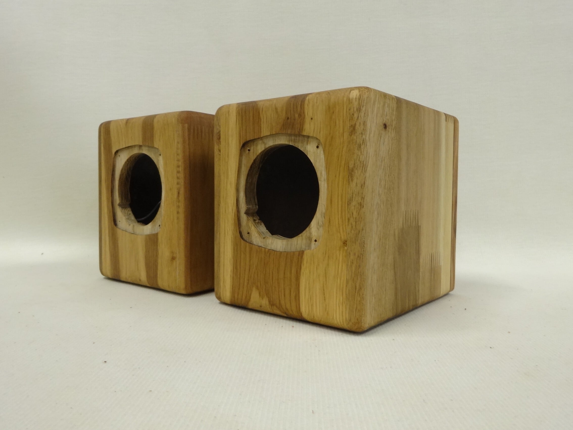 K O N O C O woodworks