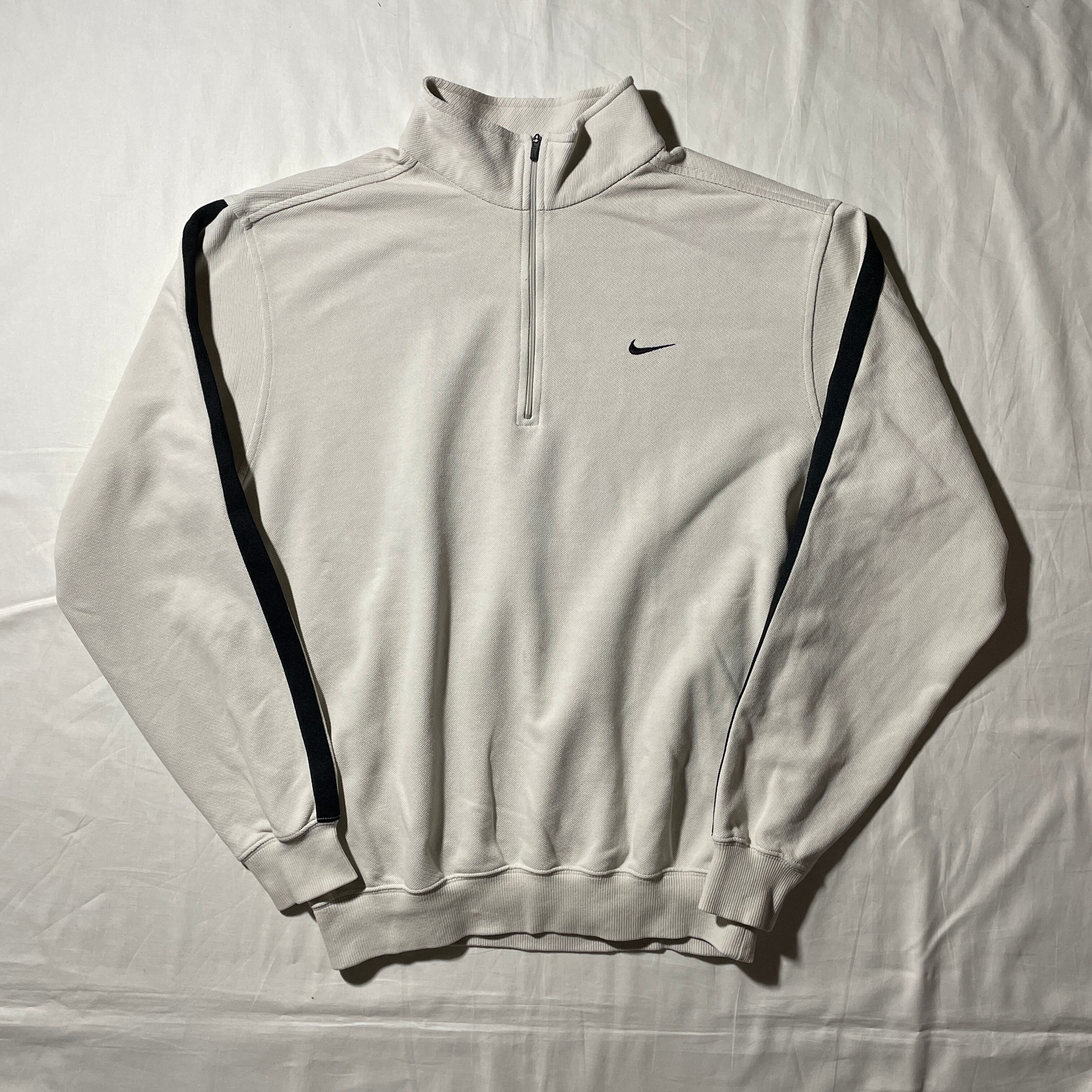 レアNike Golf スエット (L)