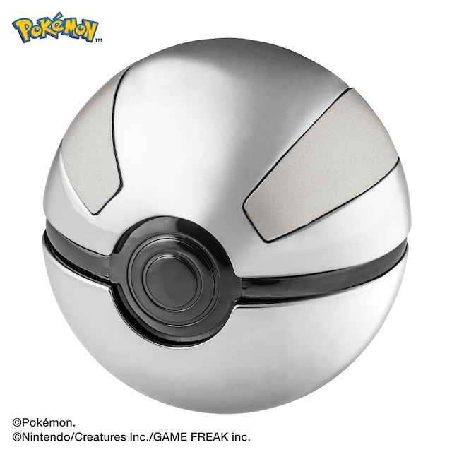 【新入荷】はずる　ポケットモンスター スーパーボール