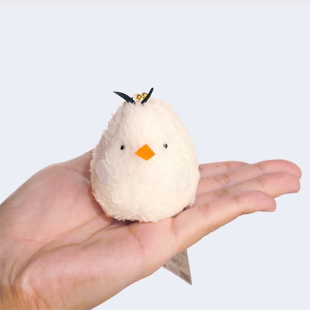 きぐるみ母さんのちょうどいいショップ