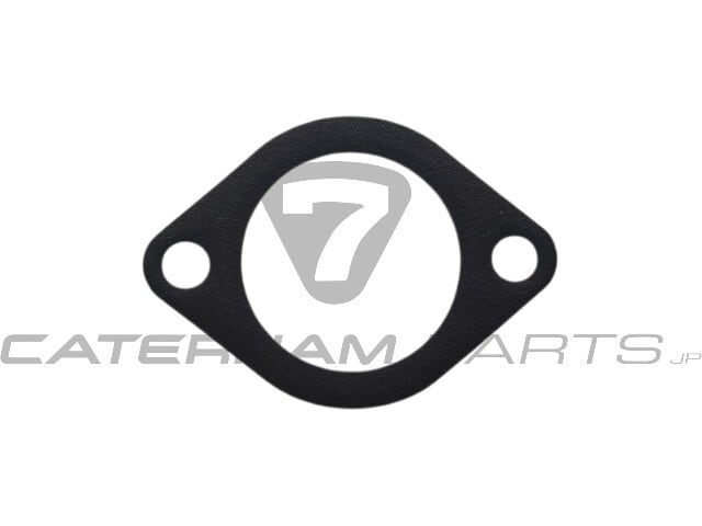caterhamparts shop
