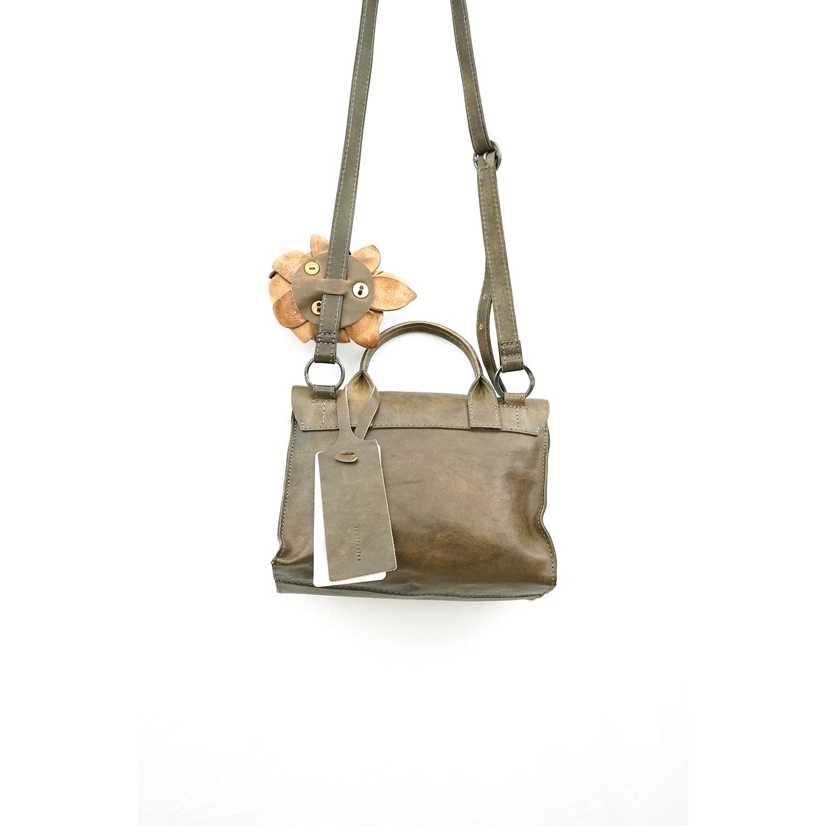 Aleksandr Manamis] (アレクサンダーマナミス) Aleksandr Manamis