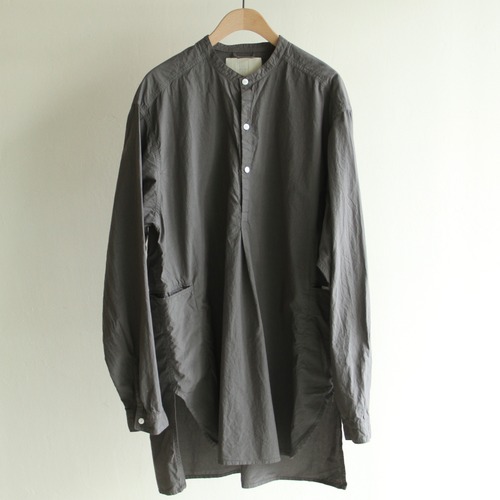 INNAT【 womens 】sleeping shirts