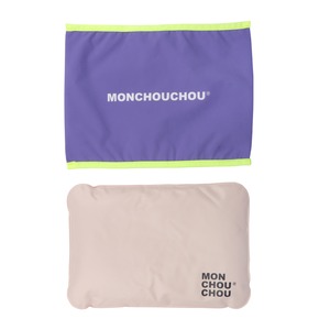 MCC Ice&Hot Pack Lサイズ / monchouchou