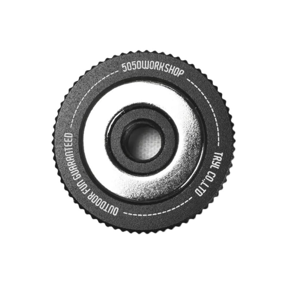 ☆FEUERHAND STK 276 DBPa☆K1452カールスルーエ波線☆ホヤVintage