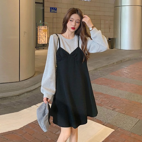 ✞ ♡Aラインスカート ♥カワイイ♥ ロング ✞ゴスロリ SM ミリ 甘ロリ クラロリ 和ロリ エレガント 黒ロリ 姫ロリ 華ロリ BB-BB27153737962