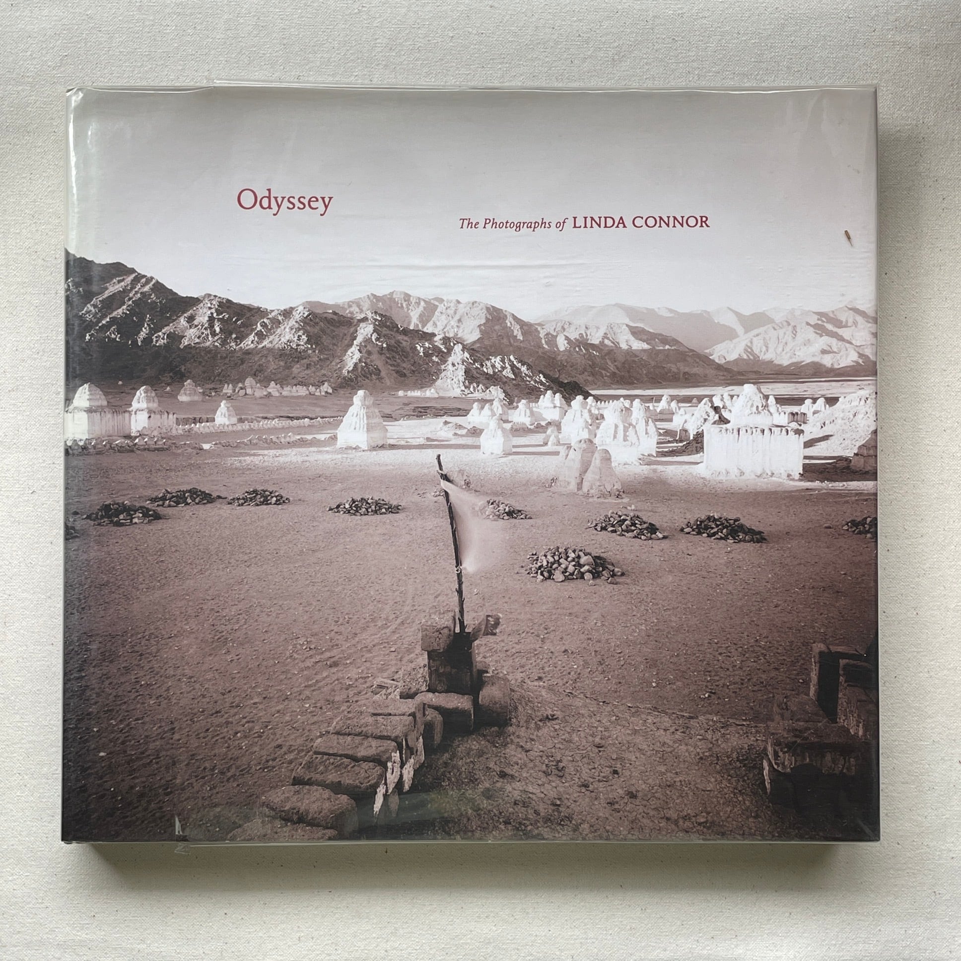 瞽女の四季　1972-1973　橋本照嵩写真集　Music gallery 6 瞽女の四季 : 1972～1973 ＜Music gallery 6＞ / 橋本照嵩 | 汀線