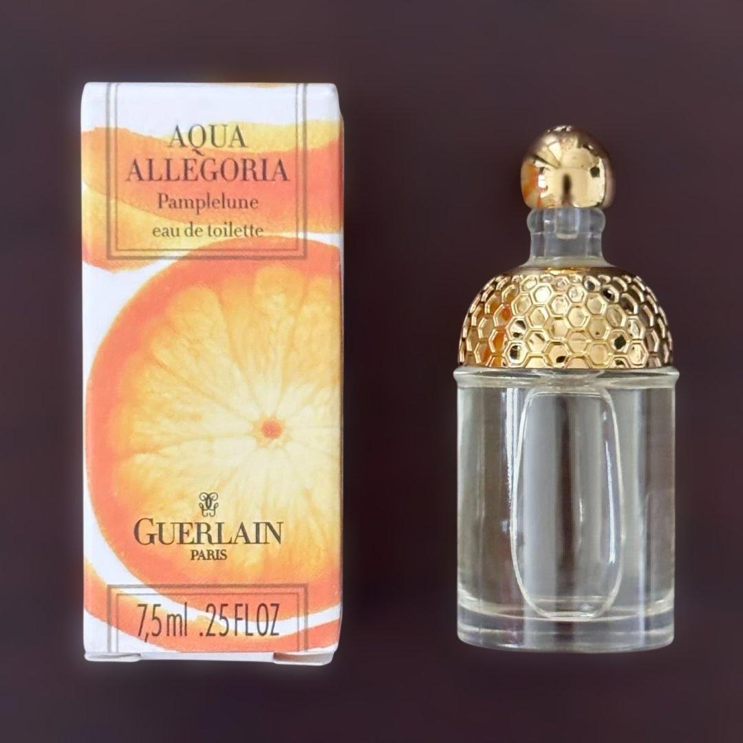 メタファー：リファンタジオ オードパルファム スペシャルセット