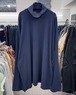 SS2024 BALENCIAGA GR TURTLENECK