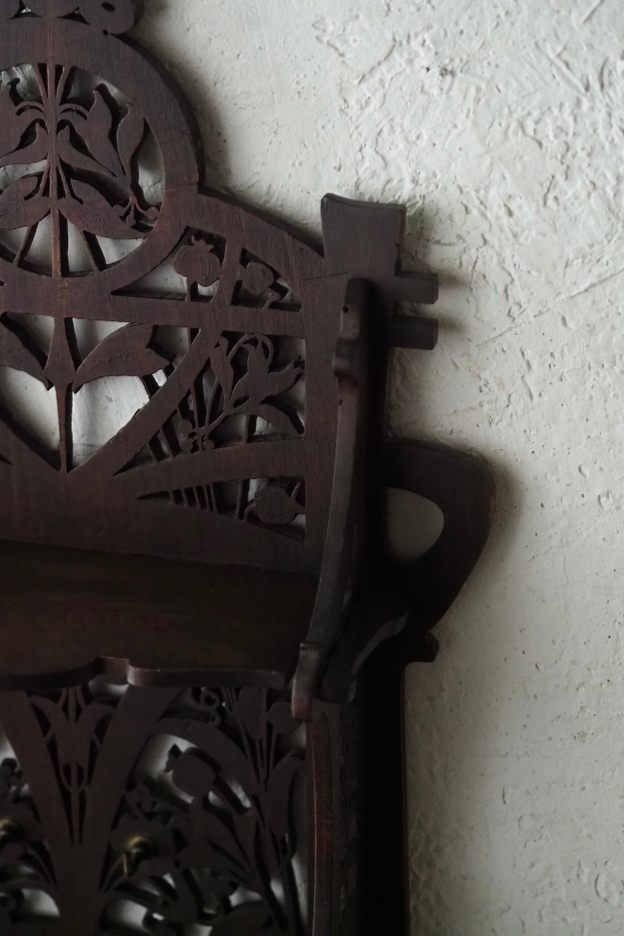 ノアールブラック シャビー ペイント レター ラック ハゲ ノアールブラック シャビー ペイント レター ラック ハゲ ノアール