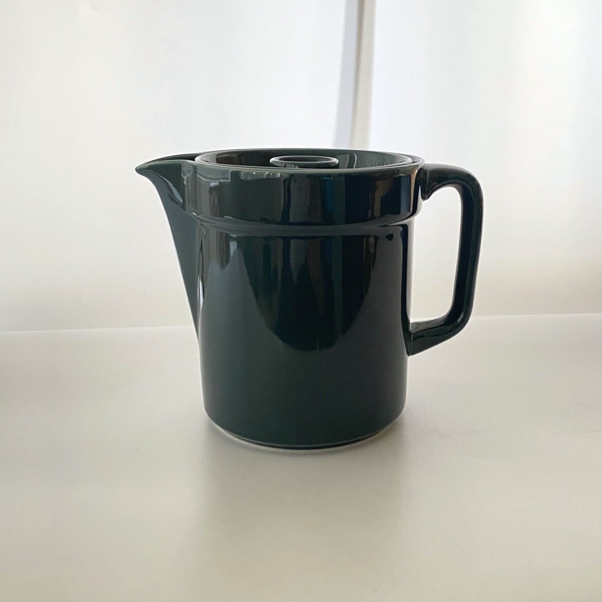 キッチン・食器 ロイヤルコペンハーゲン FAJANCE ボウル×4 Grethe Meyer