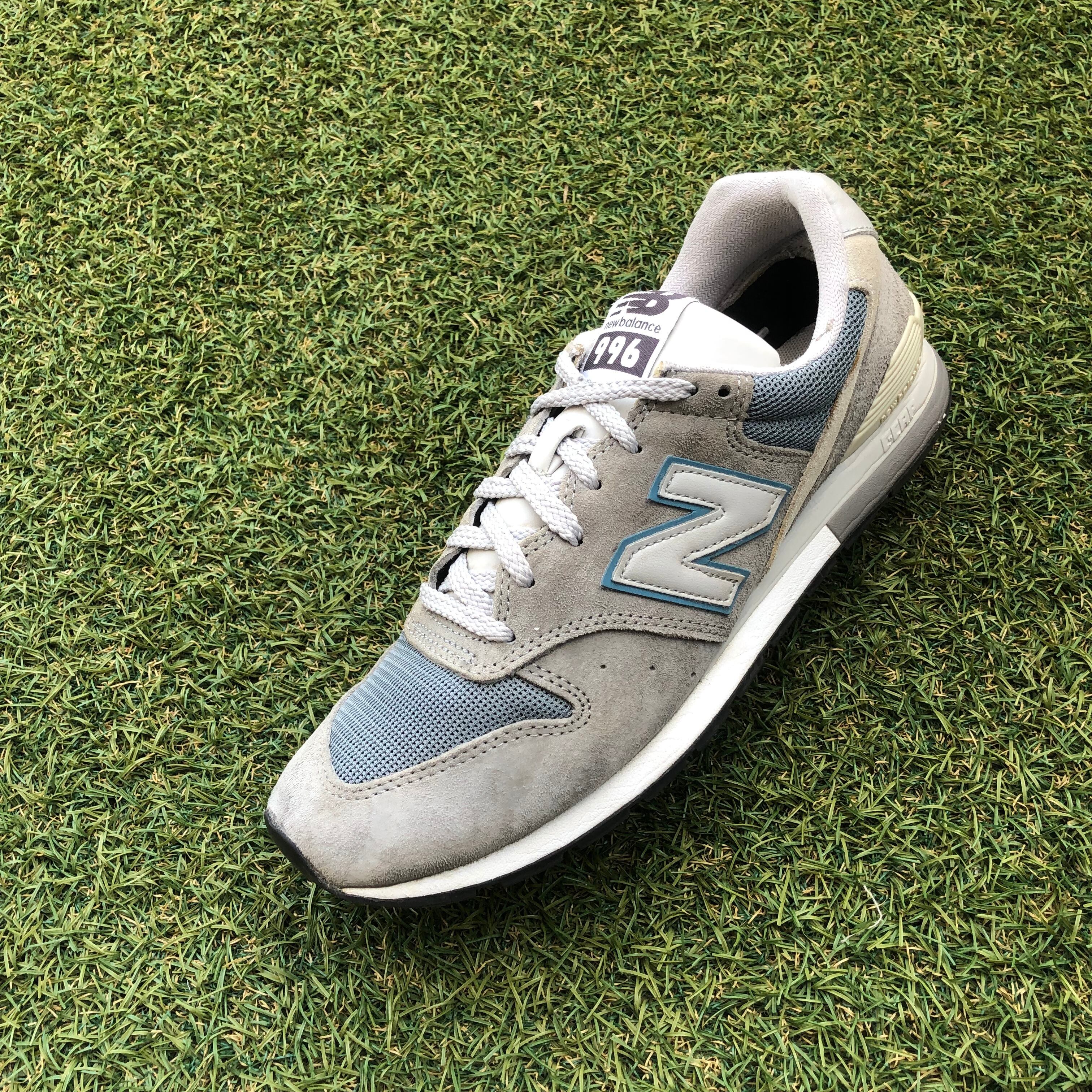 newbalance CM996CB2ニューバランス HA234 | Pay ID