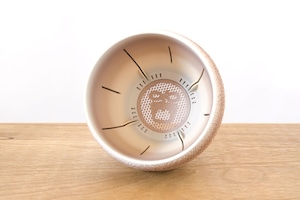 ころん鉢2.0 (4号サイズ)｜グラデーション