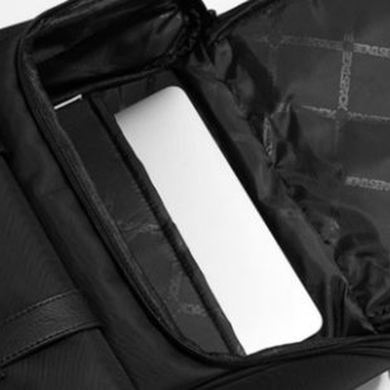 Square Type Daypack Backpack ◇3color H0909