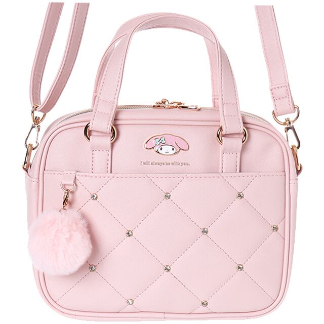 サンリオセレクト2 サンリオセレクト2 サンリオセレクト2 サンリオ - サンリオセレクト2