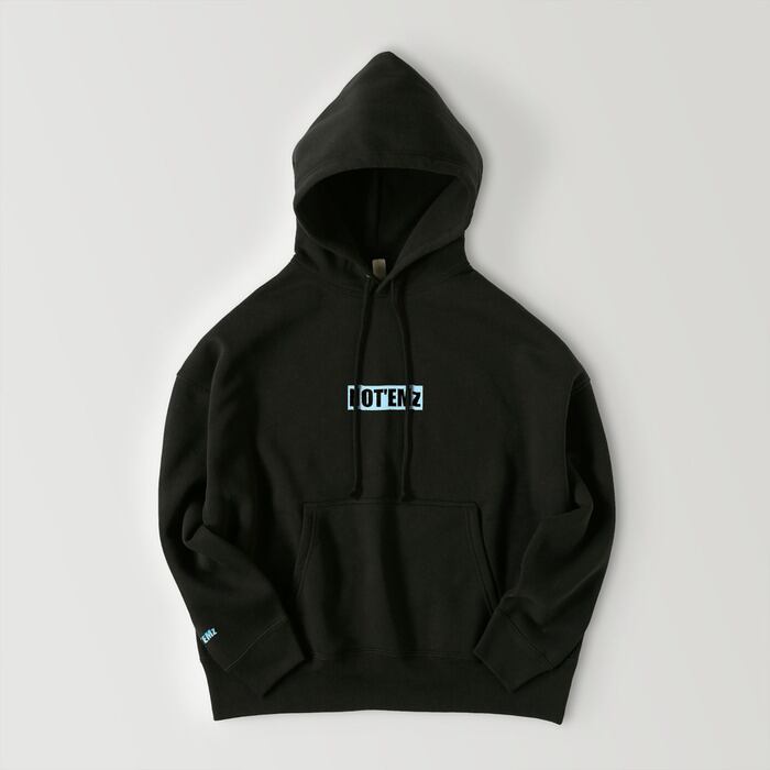 W2R OG HOODIE | PAY ID