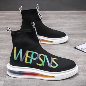 フライウェーブ  S0228