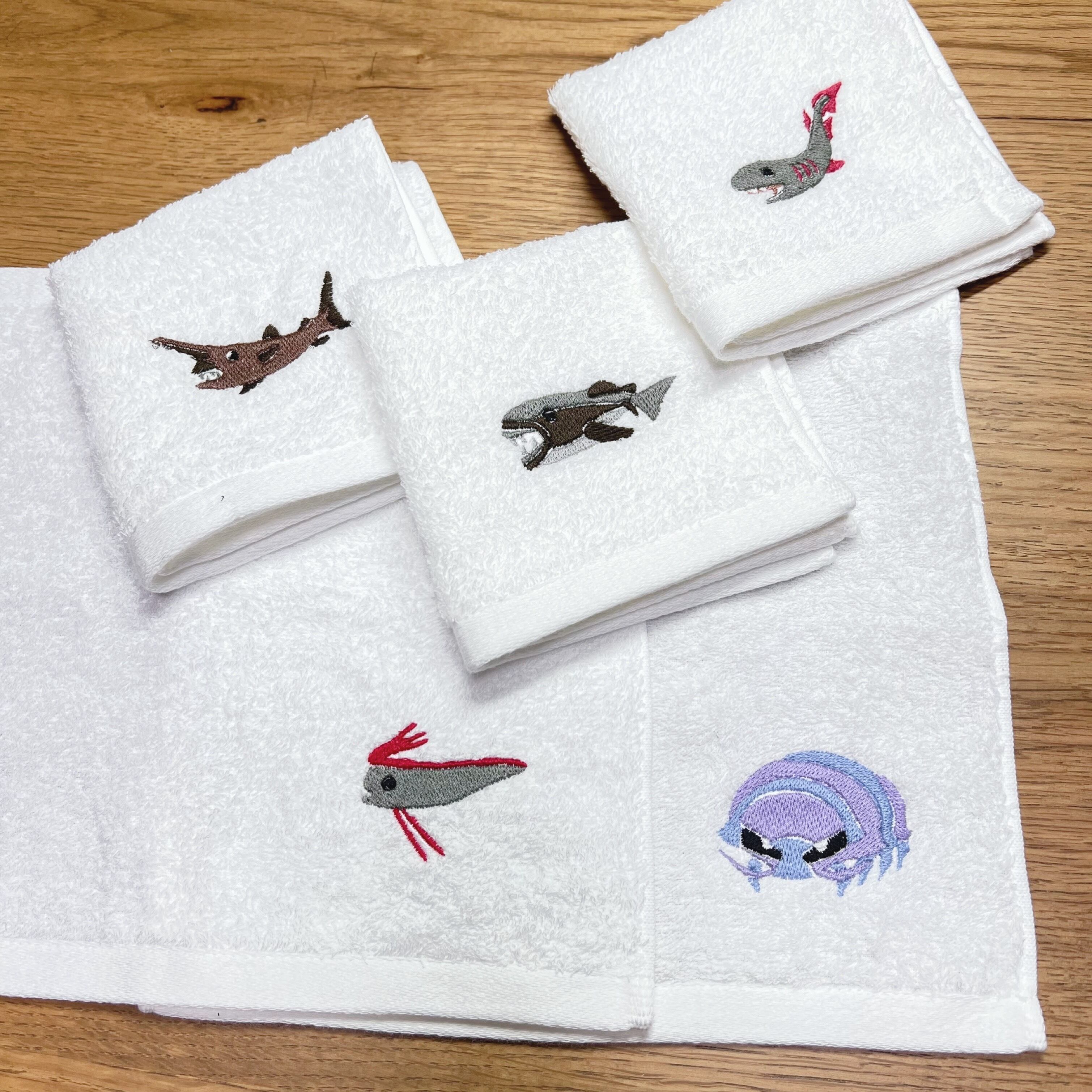 ディギ　リュウグウノツカイ Amazon.co.jp: リュウグウノツカイ&デメニギス 深海魚 PREMIUM