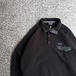 Patagonia / 20's SYNCHILLA snap-T sizeL