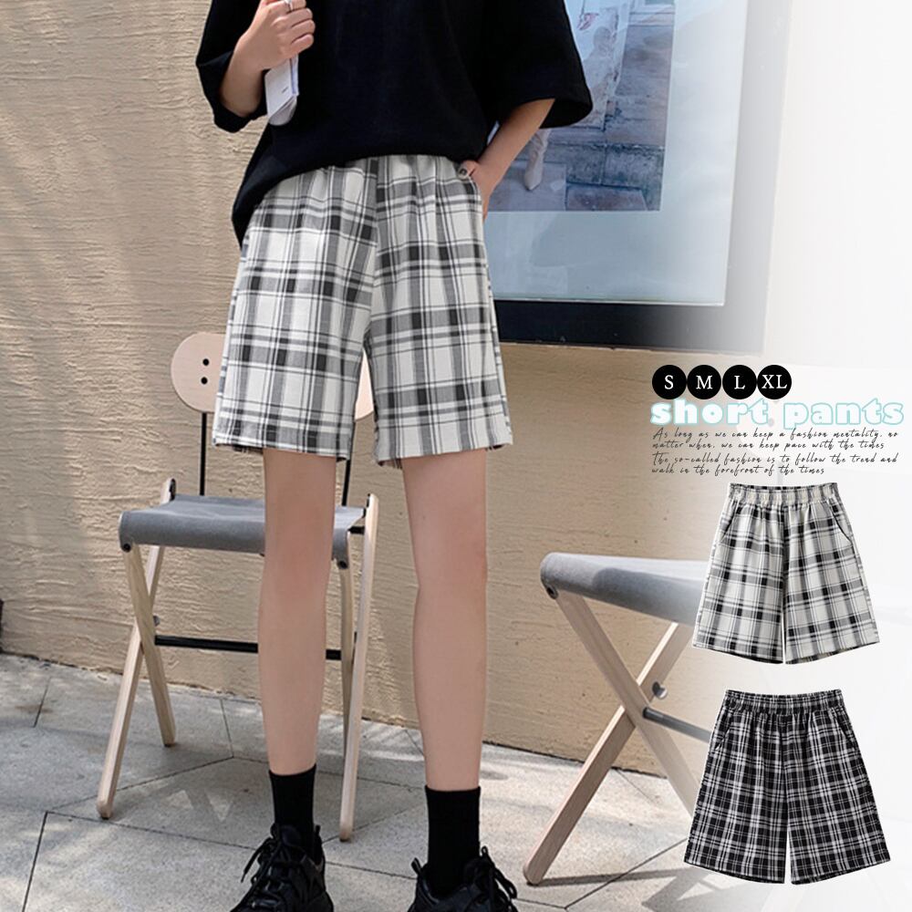ショートパンツ レディース ボトムス 夏