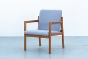 【as it is】Easy Chair
