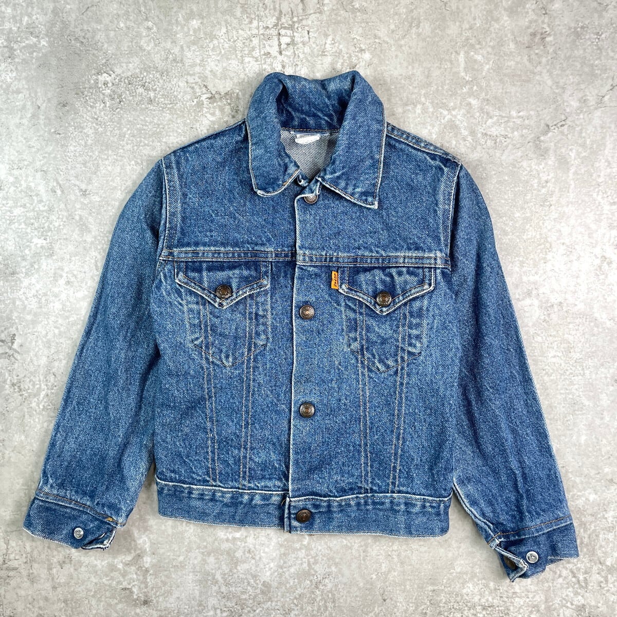 Levi's/リーバイス | cave 古着屋【公式】古着通販サイト