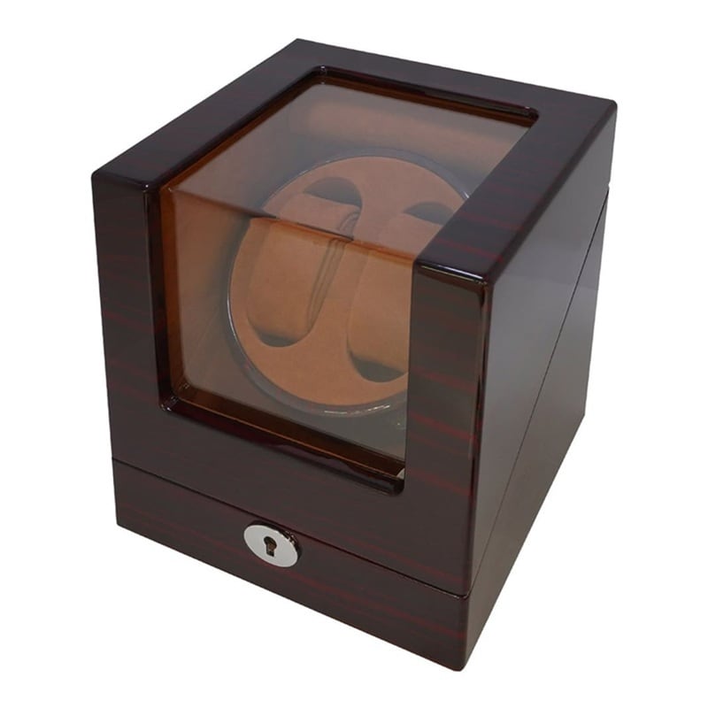 栗田時計店(1966年創業の正規時計販売店)