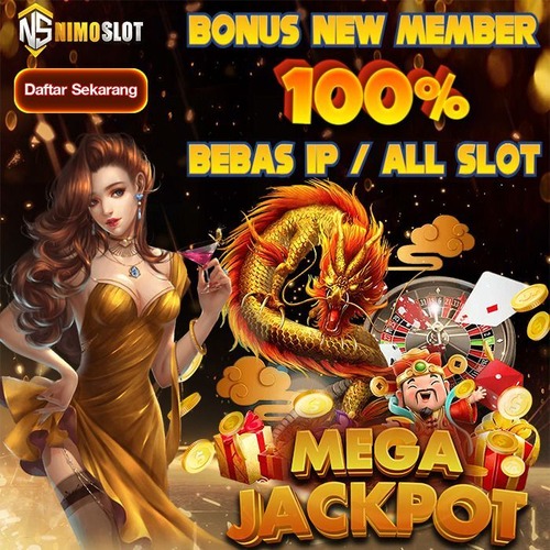 DEPO 25 BONUS 25 TANPA SYARAT | SITUS DEPOSIT 25+25 DI AWAL TO 3X BONUS NEW MEMBER 100 TO 3X​